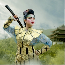 the dragon princess by je 